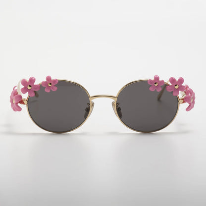 Occhiale da sole Loewe Signature LW40173U 30A