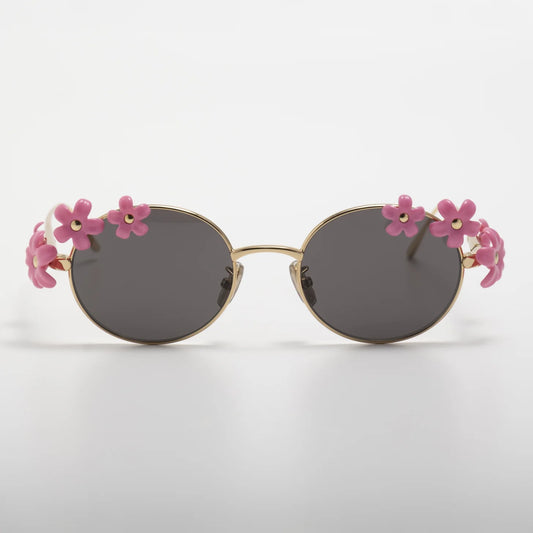Occhiale da sole Loewe Signature LW40173U 30A