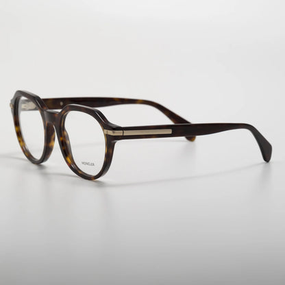 Occhiale da vista Moncler ME2014 3002 Havana