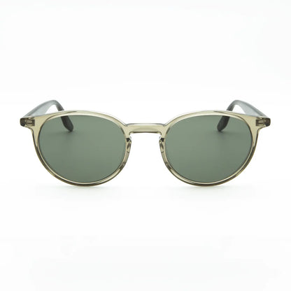 Barton Perreira Norton Crystal sunglasses