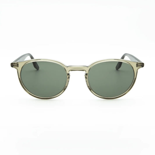 Barton Perreira Norton Crystal sunglasses