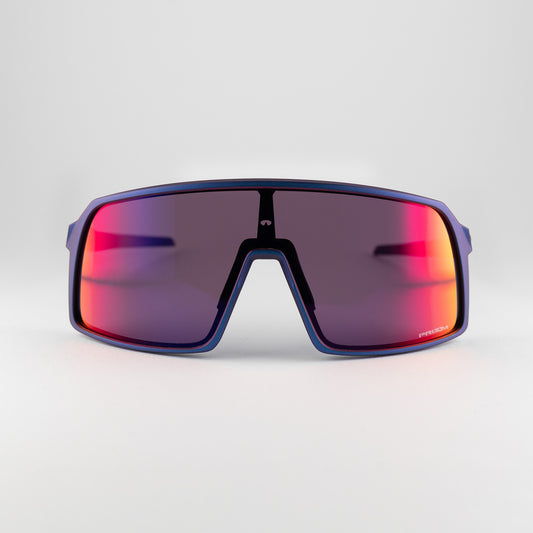 Occhiale da sole Oakley Sutro OO9406 C137 Bl - Clyra Eyewear