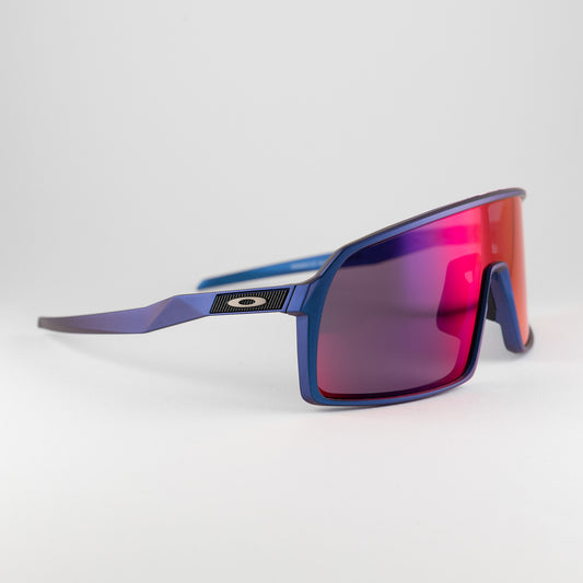 Occhiale da sole Oakley Sutro OO9406 C137 Bl - Clyra Eyewear