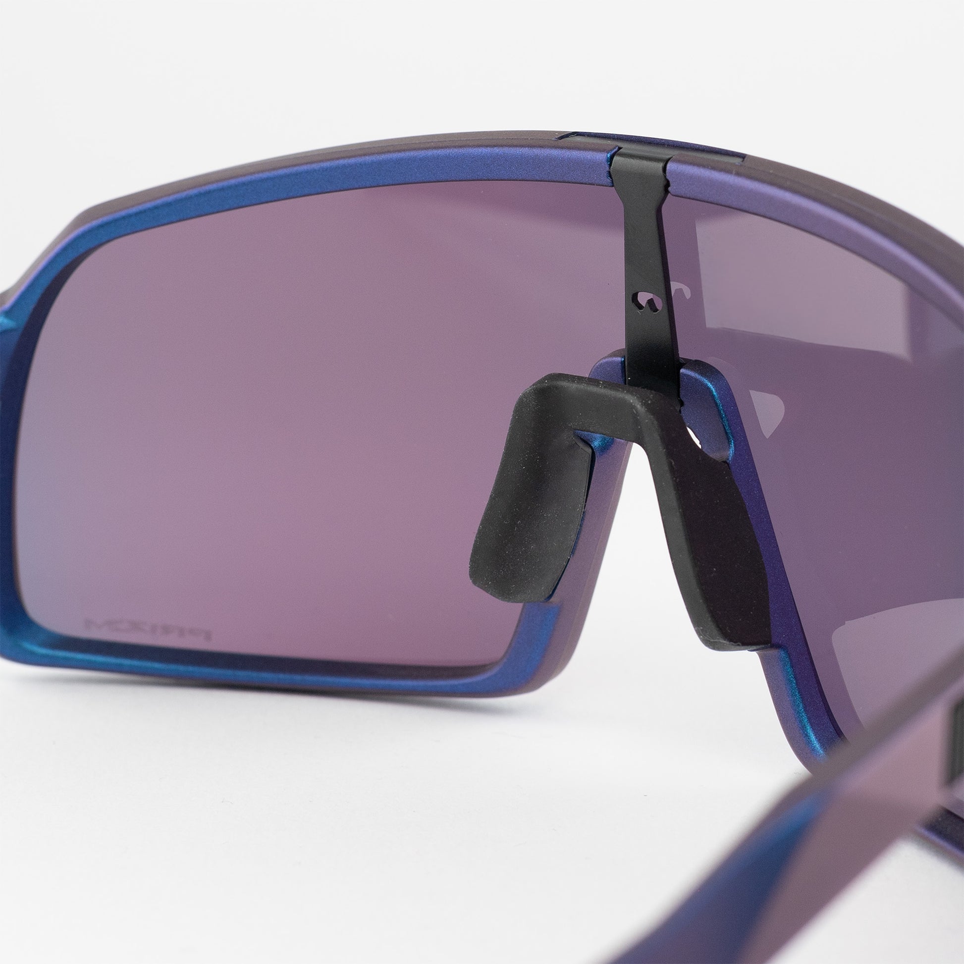 Occhiale da sole Oakley Sutro OO9406 C137 Bl - Clyra Eyewear