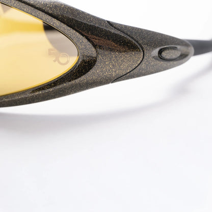 Oakley OO9490 Ellipse 50th Anniversary Sunglasses