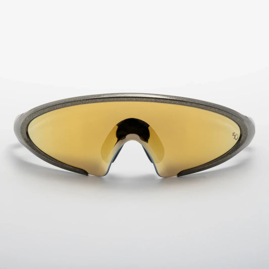 Oakley OO9490 Ellipse 50th Anniversary Sunglasses