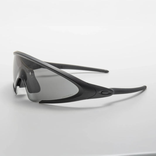 Oakley OO9490 Ellipse 01 Black Sunglasses