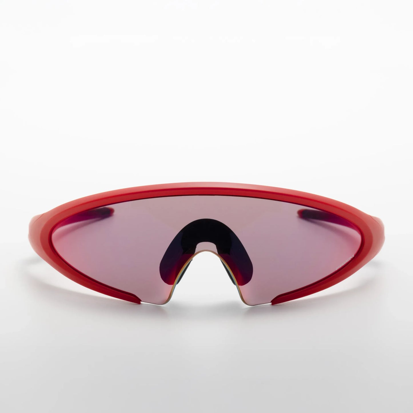Oakley OO9490 Ellipse 04 Red Sunglasses