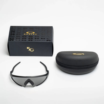 Oakley OO9490 Ellipse 01 Black Sunglasses
