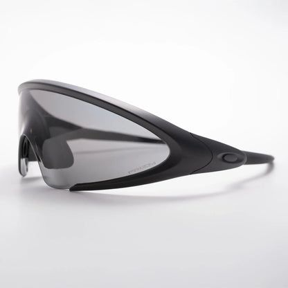 Oakley OO9490 Ellipse 01 Black Sunglasses