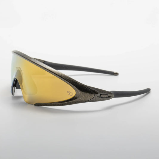 Oakley OO9490 Ellipse 50th Anniversary Sunglasses