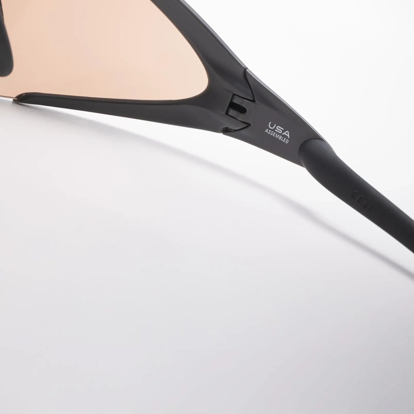 Oakley OO9490 Ellipse 05 Carbon Sunglasses