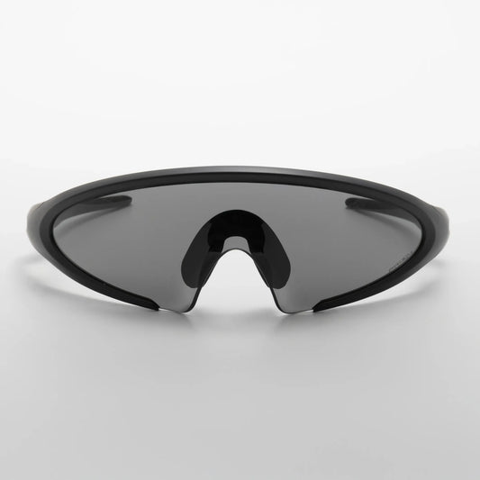 Oakley OO9490 Ellipse 01 Black Sunglasses