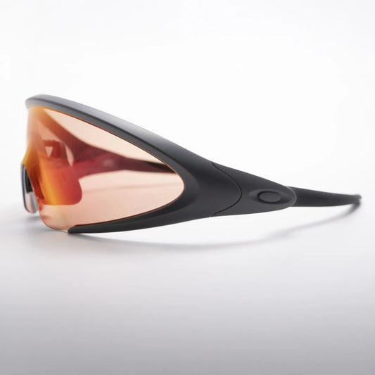 Oakley OO9490 Ellipse 05 Carbon Sunglasses
