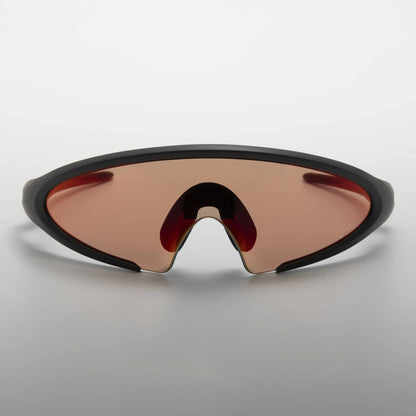 Oakley OO9490 Ellipse 05 Carbon Sunglasses