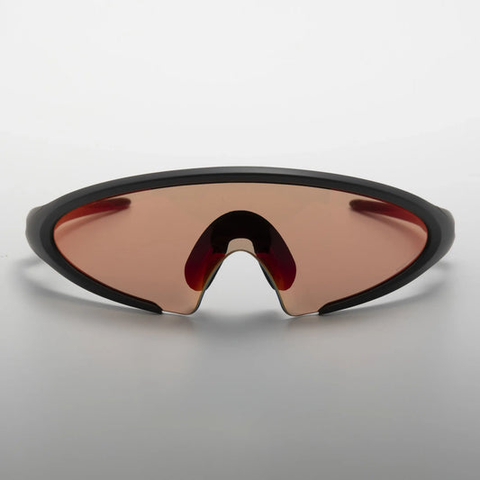Oakley OO9490 Ellipse 05 Carbon Sunglasses