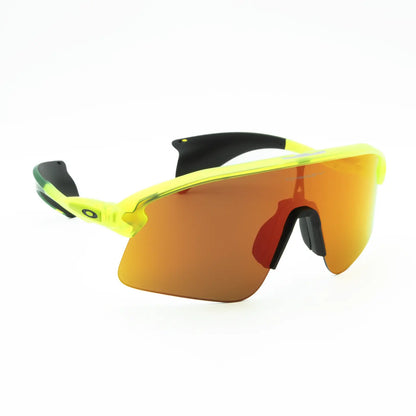 Oakley Stunt Devil Sunglasses OO9517 951703 Matte Uranium