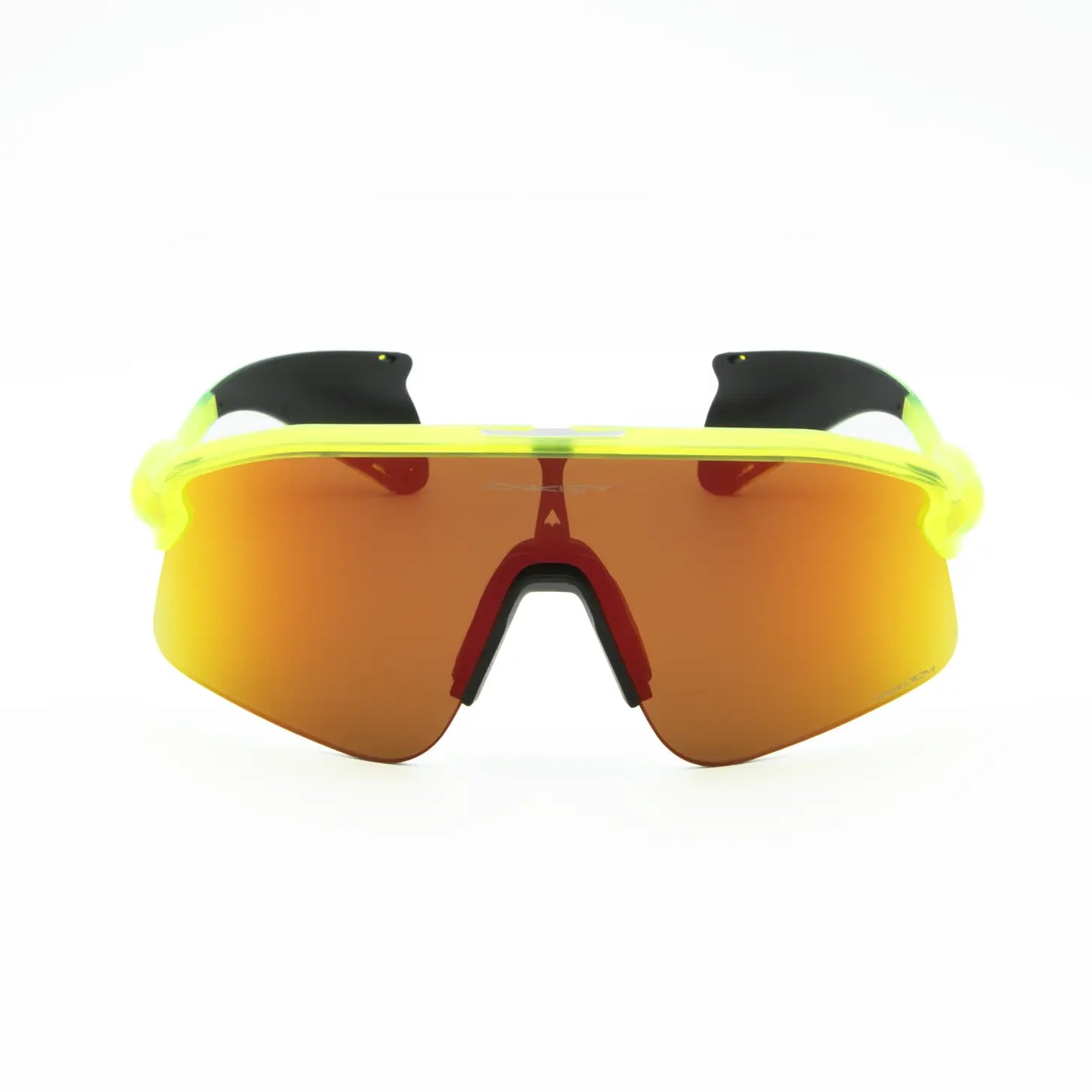 Oakley Stunt Devil Sunglasses OO9517 951703 Matte Uranium