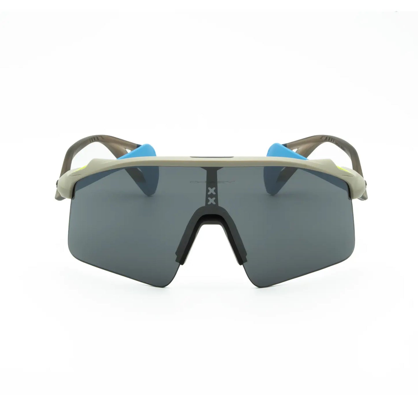 Stunt Wing Sunglasses OO9519 951903 Matte Sand