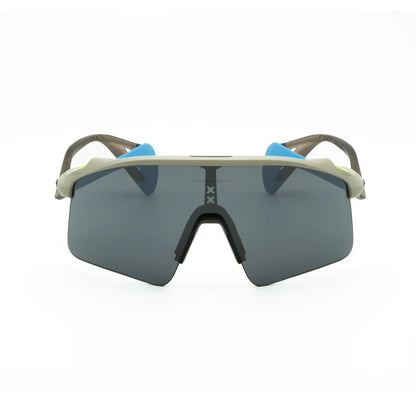 Stunt Wing Sunglasses OO9519 951903 Matte Sand