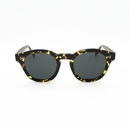 Occhiale da sole Oliver Peoples Boudreau l.a OV5382SU 177887 Tokyo Tartarugato