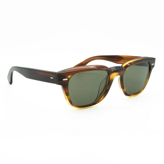 Occhiale da sole Oliver Peoples Rueny OV5601SU 179952 Koa tartarugato