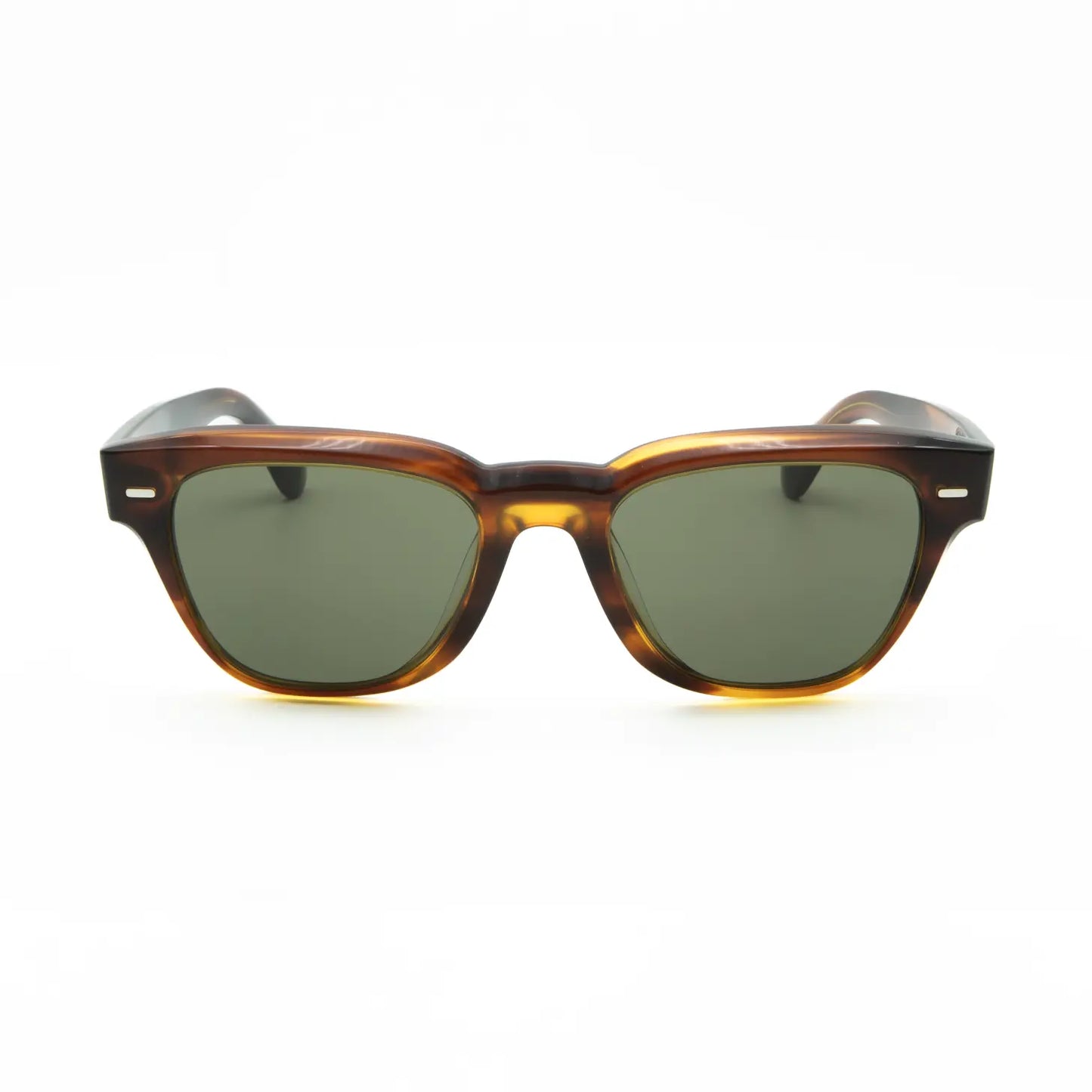 Occhiale da sole Oliver Peoples Rueny OV5601SU 179952 Koa tartarugato