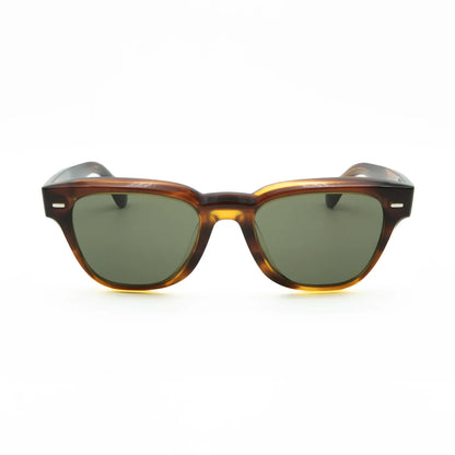 Occhiale da sole Oliver Peoples Rueny OV5601SU 179952 Koa tartarugato