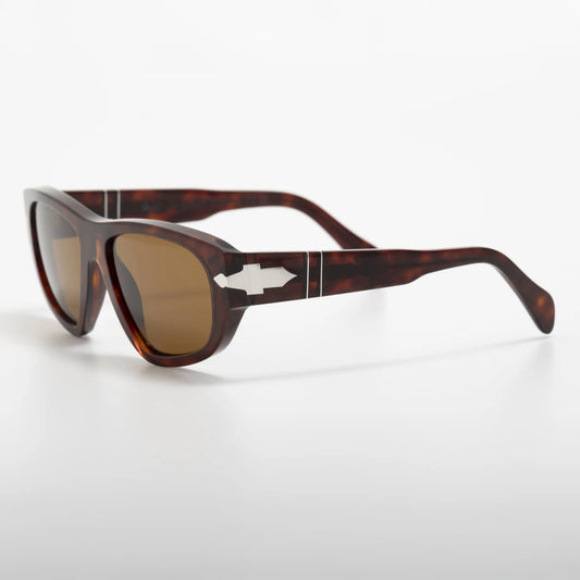 Occhiale da sole Persol PO0050S 24/33 Turtle