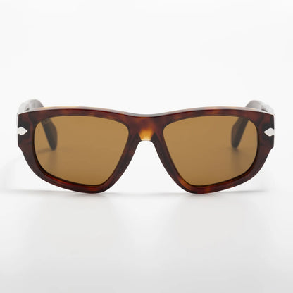 Occhiale da sole Persol PO0050S 24/33 Turtle