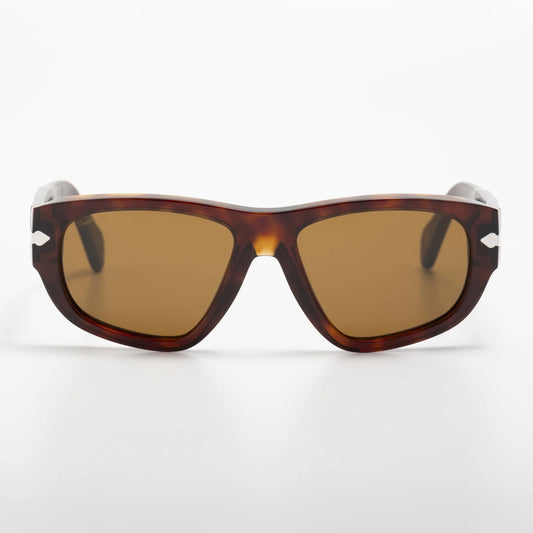 Occhiale da sole Persol PO0050S 24/33 Turtle