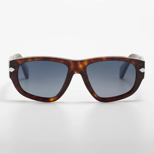 Occhiale da sole Persol PO0050S 24/S3 Havana