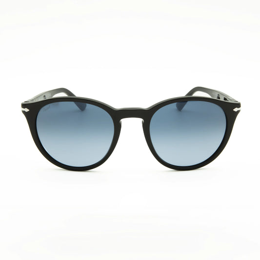 Occhiale da sole Persol PO3152S 9014Q8 Black