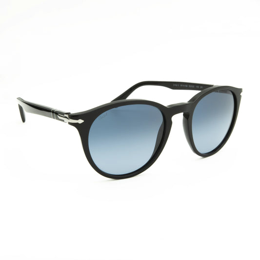 Occhiale da sole Persol PO3152S 9014Q8 Black
