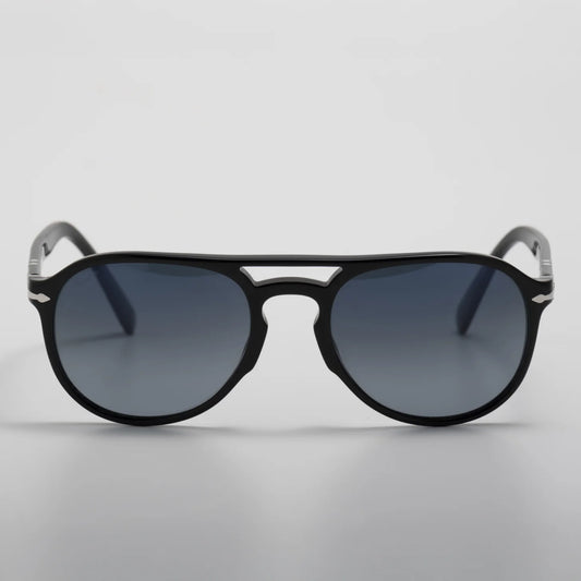 Occhiale da sole Persol PO3235S 095/S3 Black