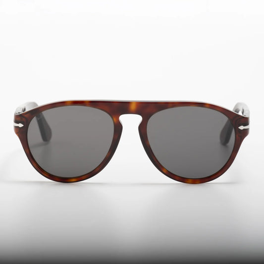 Occhiale da sole Persol PO3370S 24/B1 Havana