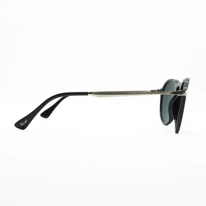 Persol PO3383S 95/3R Black Polarized Sunglasses