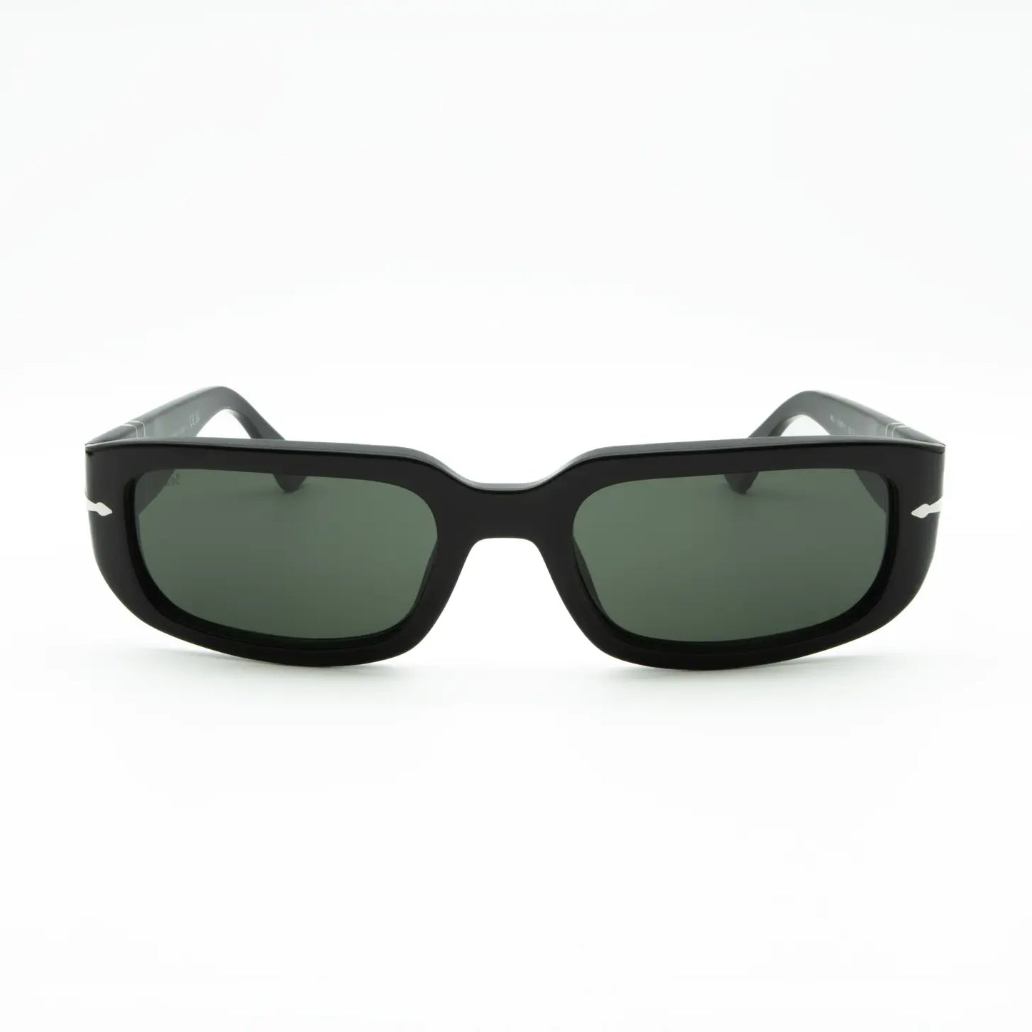 Persol Mel PO3385S 95/31 Black Sunglasses 