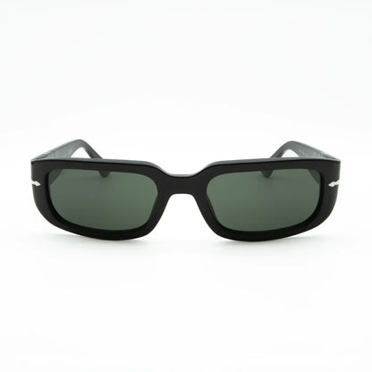 Persol Mel PO3385S 95/31 Black Sunglasses 
