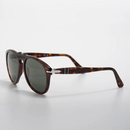 Occhiale da sole Persol PO0649 24/31 Turtle