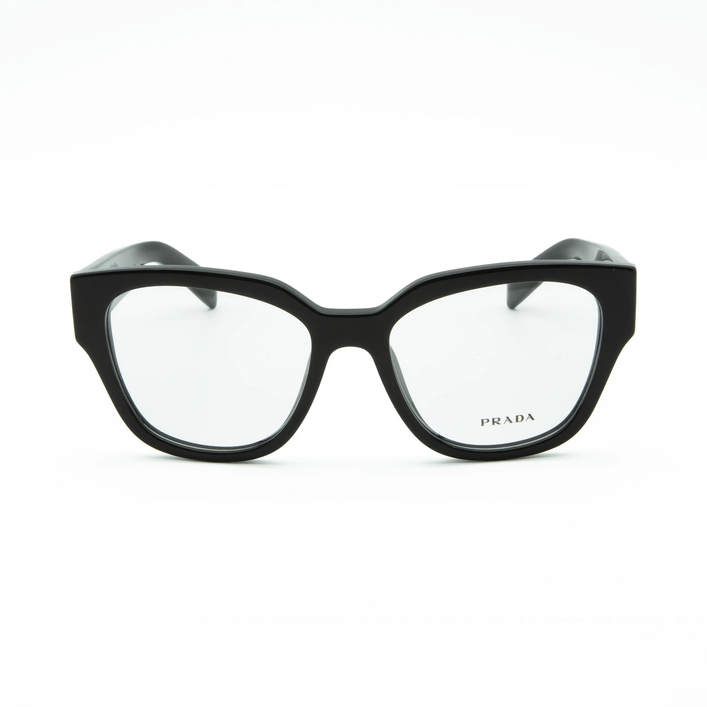 Occhiale da vista Prada PR C06V 16K1O1 Black