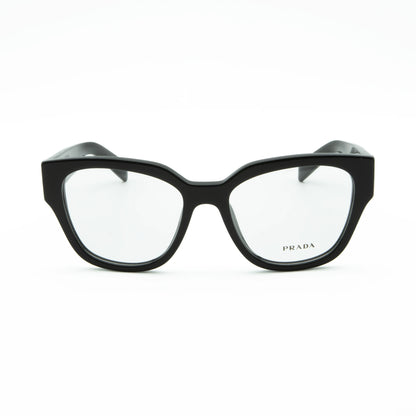 Occhiale da vista Prada PR C06V 16K1O1 Black