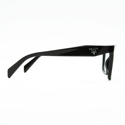 Occhiale da vista Prada PR C08V 16K1O1 Black