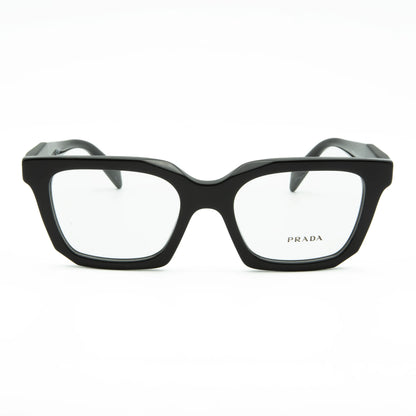 Occhiale da vista Prada PR C08V 16K1O1 Black