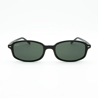 Ray-Ban RB2232 901/31 Black Sunglasses