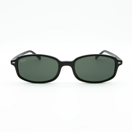 Ray-Ban RB2232 901/31 Black Sunglasses