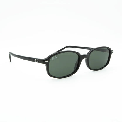 Ray-Ban RB2232 901/31 Black Sunglasses