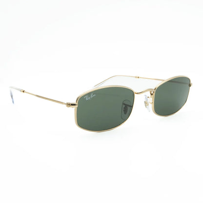 Sunglasses RB3832 001/31 Gold