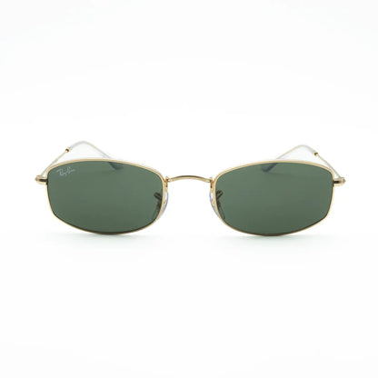 Sunglasses RB3832 001/31 Gold
