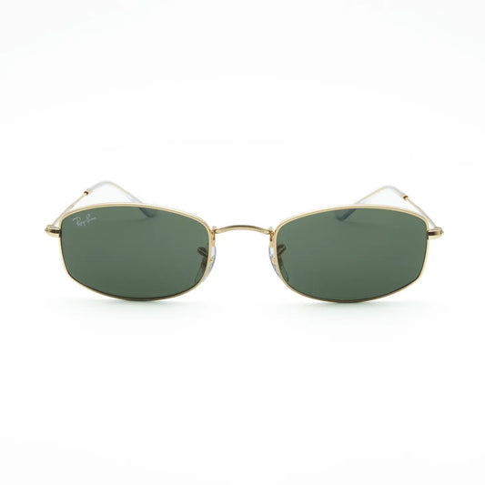 Sunglasses RB3832 001/31 Gold